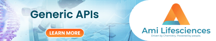 AMI Lifesciences