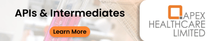 Company banner