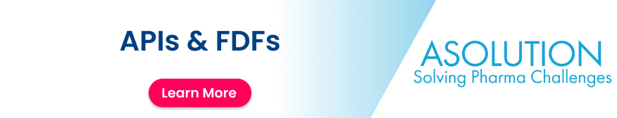 ASolution Pharmaceuticals