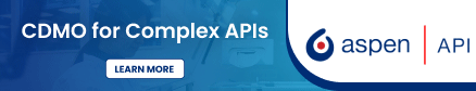 Aspen API Comapny Banner