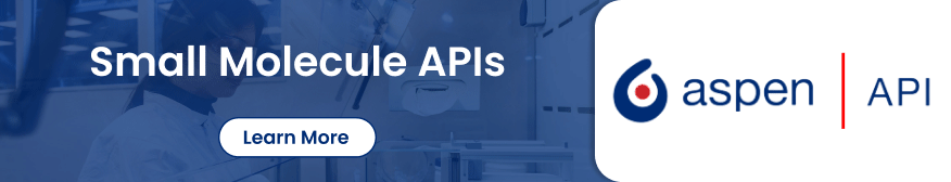 Aspen API Comapny Banner