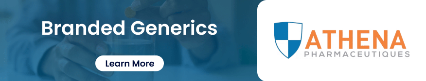 Athena Company Banner