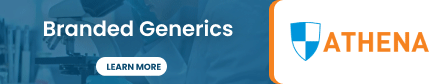 Athena Company Banner