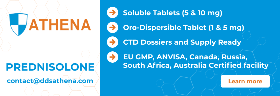 prednisolone price australia