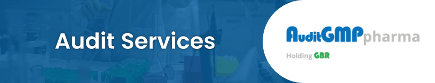 Company Banner