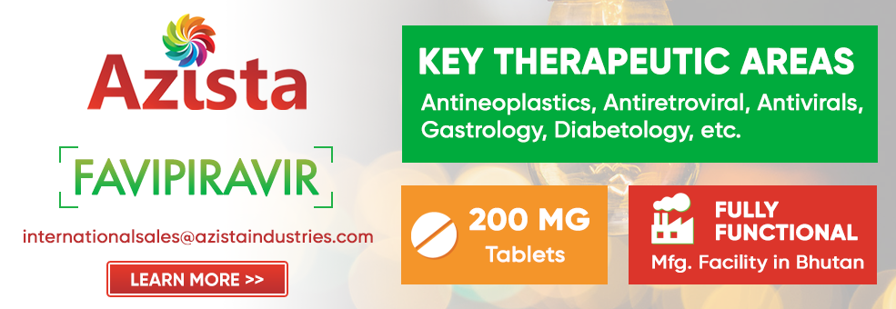 Favipiravir | Drug Information, Uses, Side Effects, Chemistry ...
