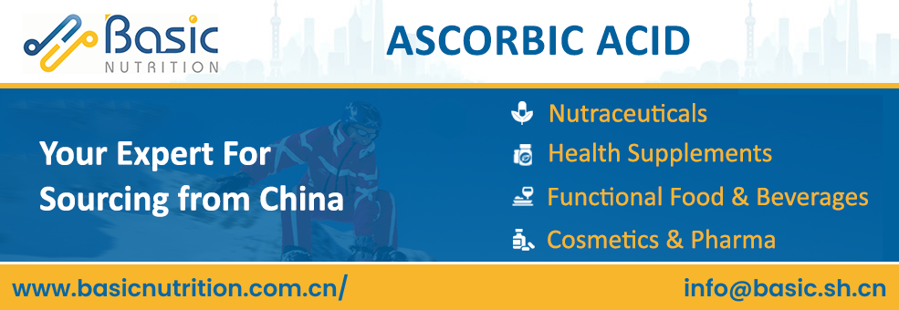 Ascorbic Acid