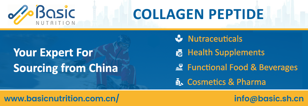 Collagen Peptide