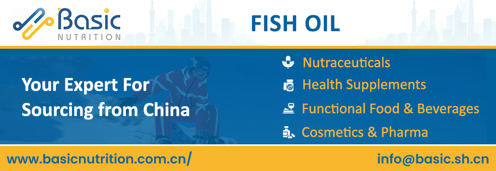 Fish Oil