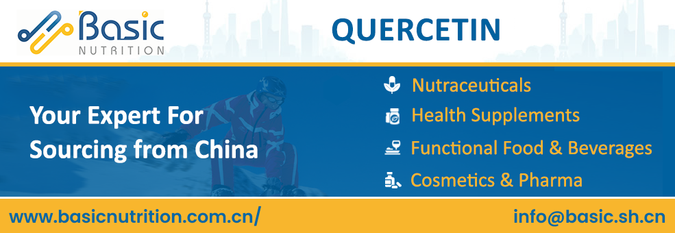 Quercetin