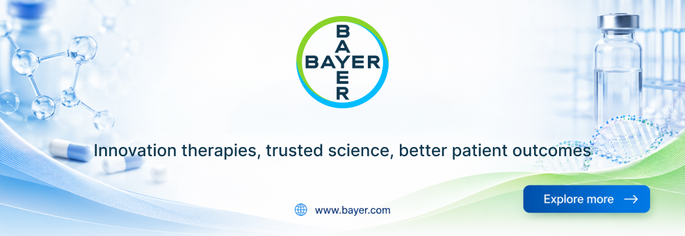 Bayer