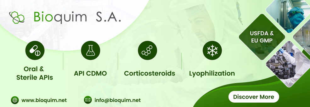 Bioquim