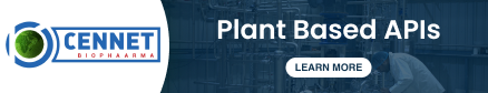 Cennet Biopharma CB