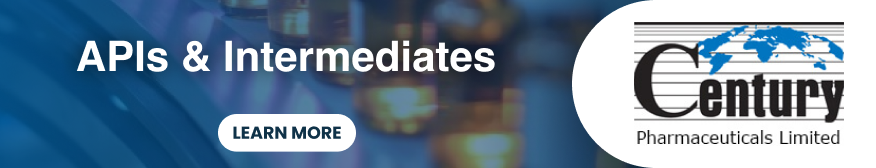 Century Company Banner