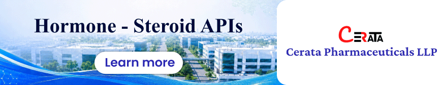 Company Banner
