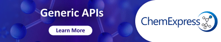 Company Banner
