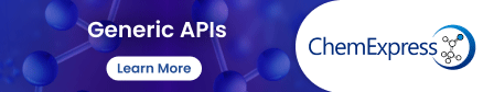 Company Banner