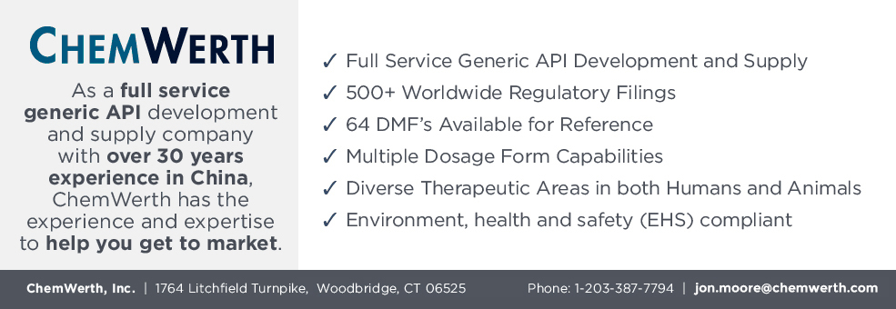 is albenza otc