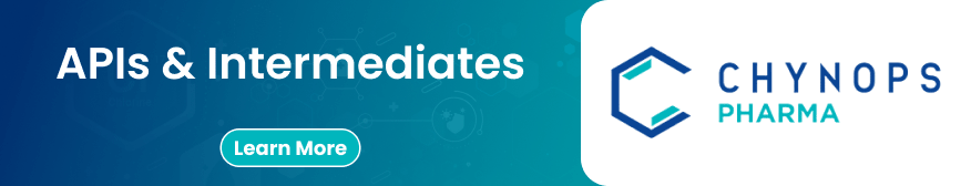 Chynops Pharma