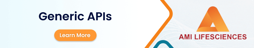 AMI Lifesciences