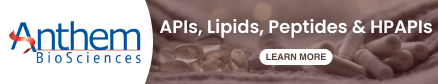 Anthem Biosciences Company banner