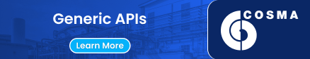 Company Banner