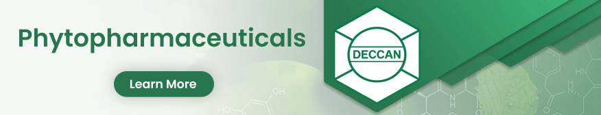 Deccan Nutraceuticals
