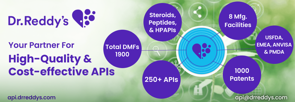 Promius Pharma