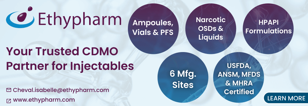 Ethypharm