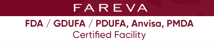 Fareva Company Banner