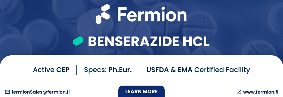 Sponsored Ads.