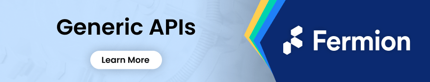 Fermion Orion Company Banner