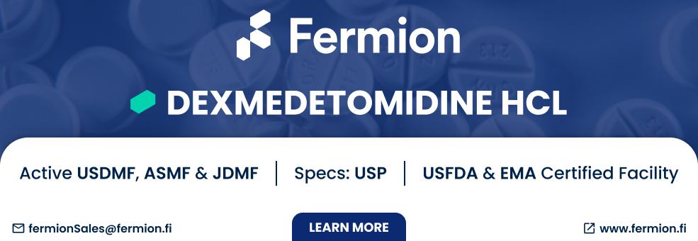 Sponsored Ads.