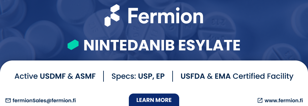 Sponsored Ads.