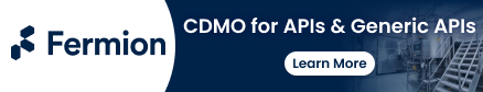 Fermion Orion Company Banner