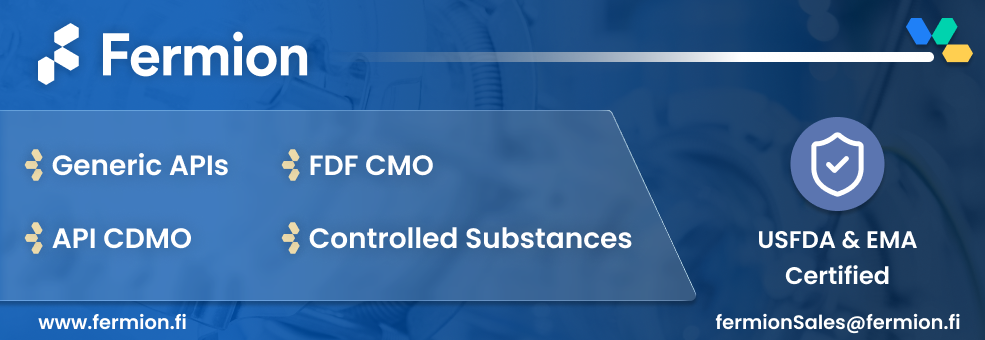 Fermion Orion VB popup