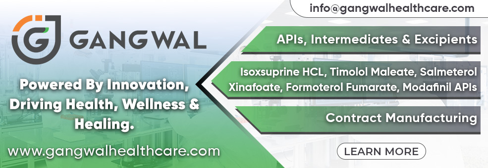 Gangwal Healthcare VB Popup