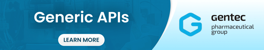 Gentec Company Banner