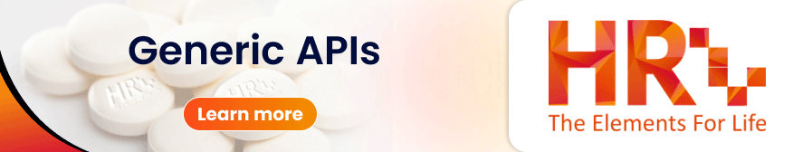 HRV Global Life Sciences
