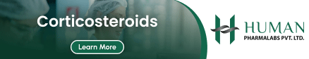 Company Banner