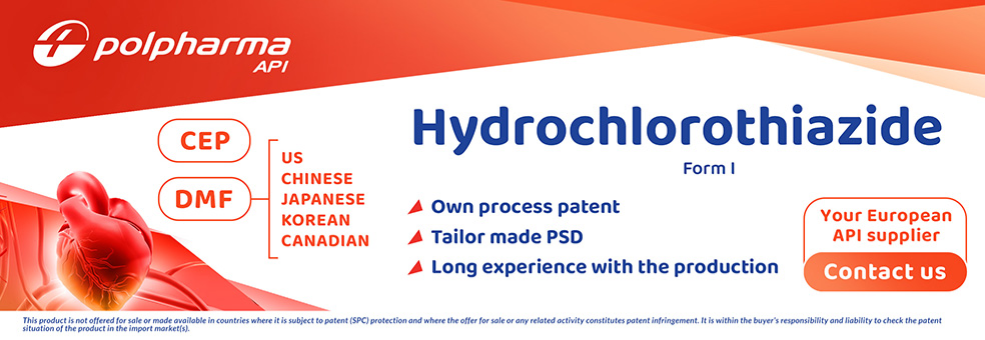 Hydrochlorothiazide | Drug Information, Uses, Side Effects 