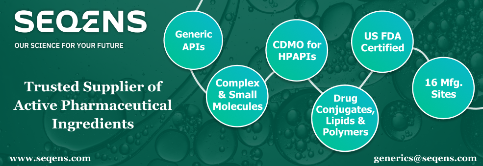 Seqens Company Banner