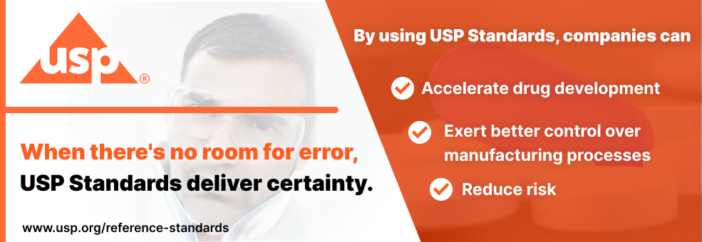Popup