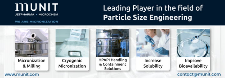 Microchem SRL