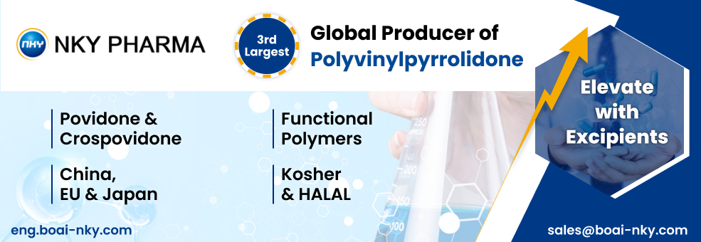 Boai NKY Pharmaceuticals