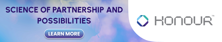 Company Banner