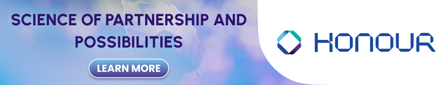 Company Banner
