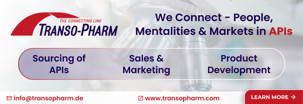 Transo-Pharm Handels GmbH