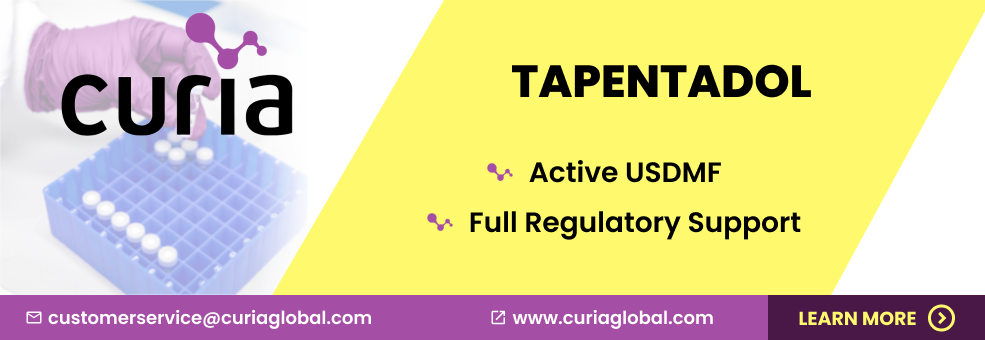 Where to buy tapentadol