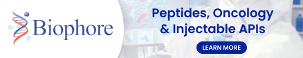 Biophore CB